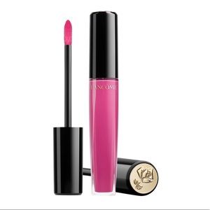 Lancôme L’Absolu gloss sheer in “313”